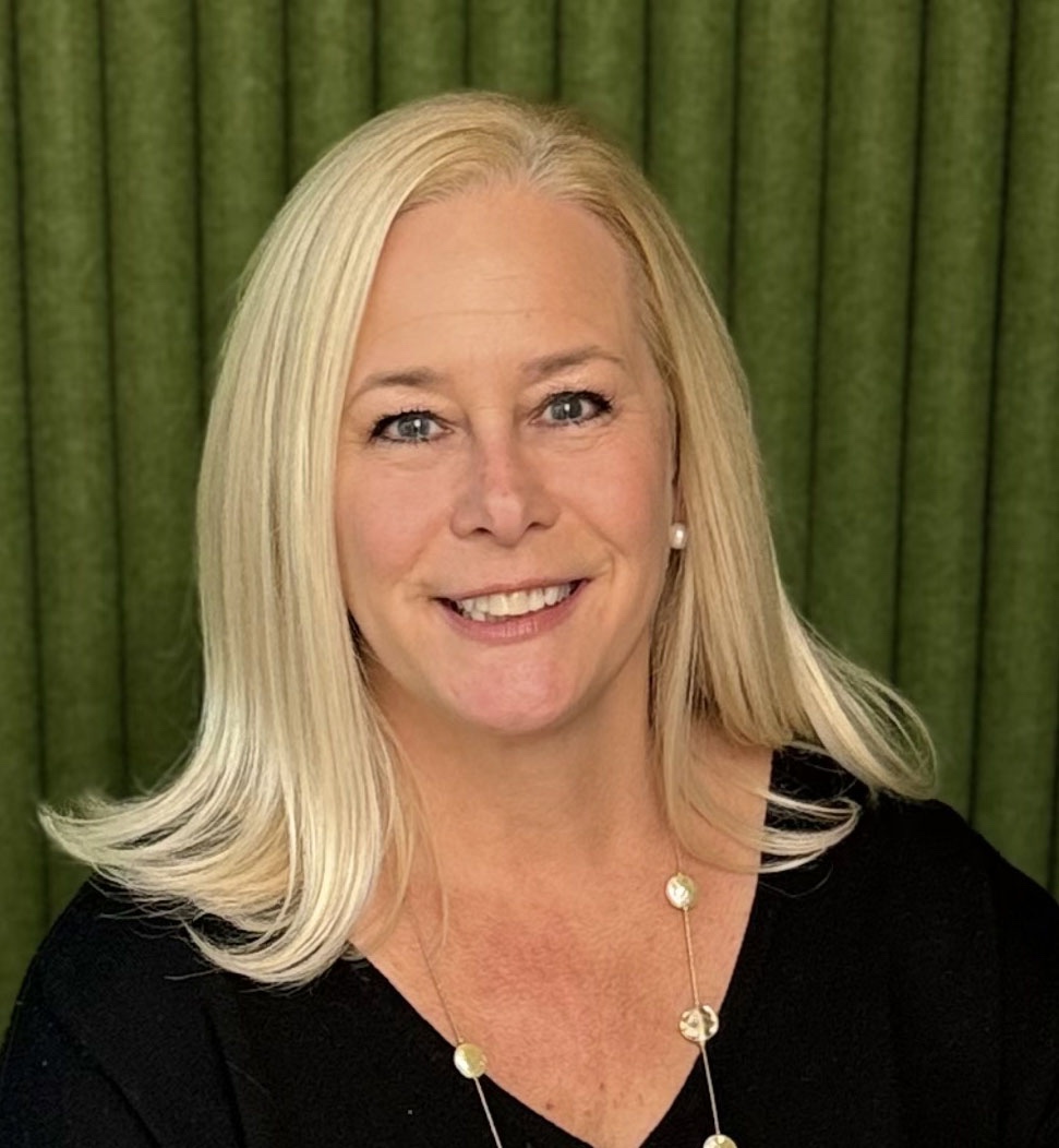 Carrie James for website