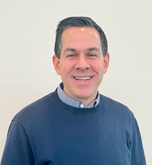 Cori Casey Photograph 2023