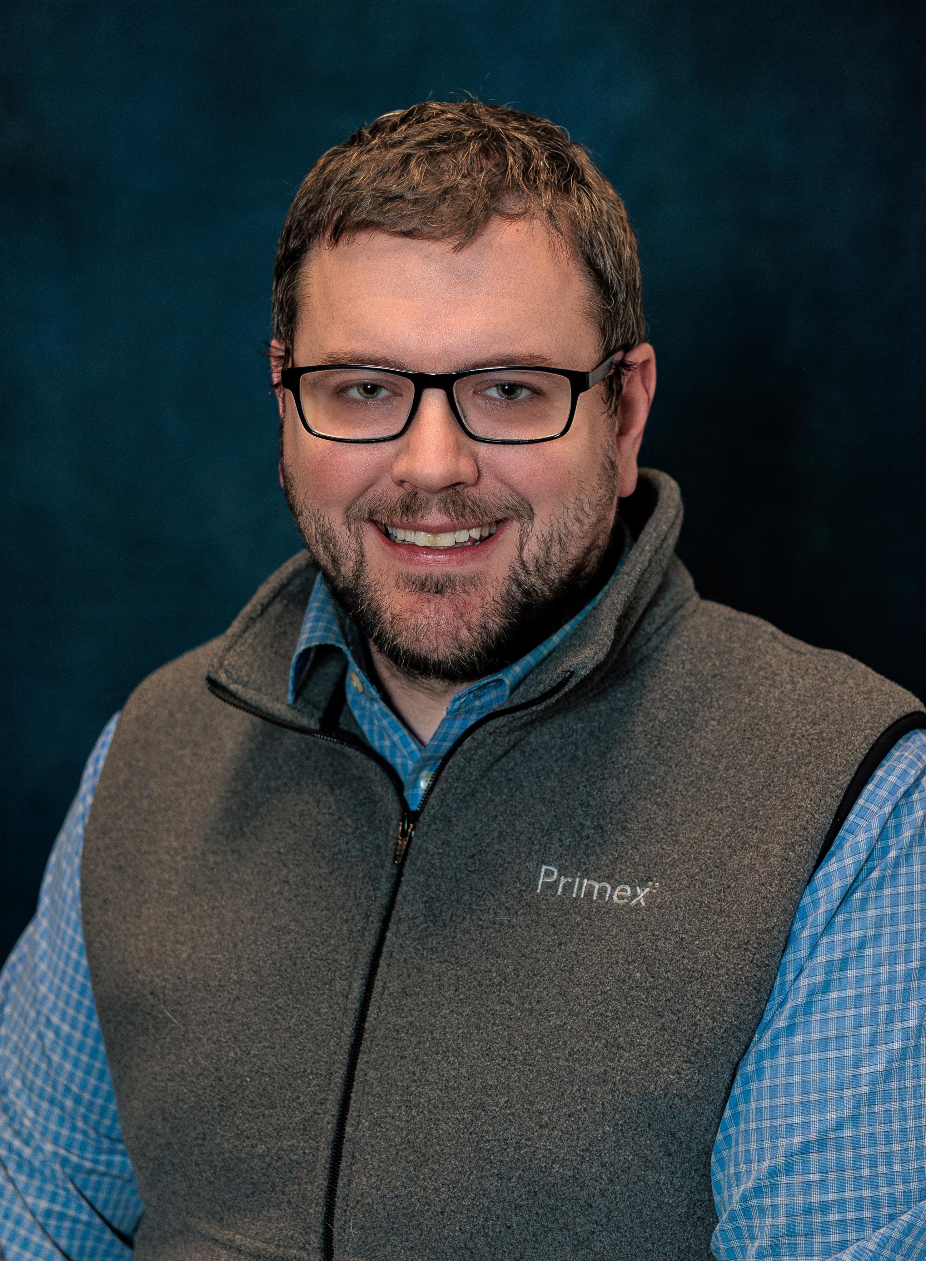 David Bullock Bio Pic 2025 v2