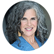 Deb Kaplan headshot