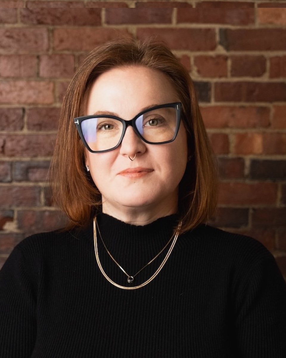 Laura Munyon Bio Pic