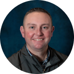 Rick Alpers Bio pic 1