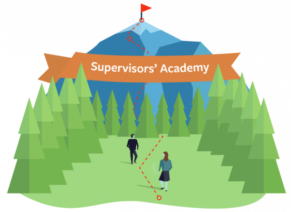 supers academy mountain 2