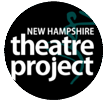 nh theater project
