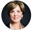 sheila lambert