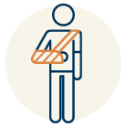 workers comp icon3